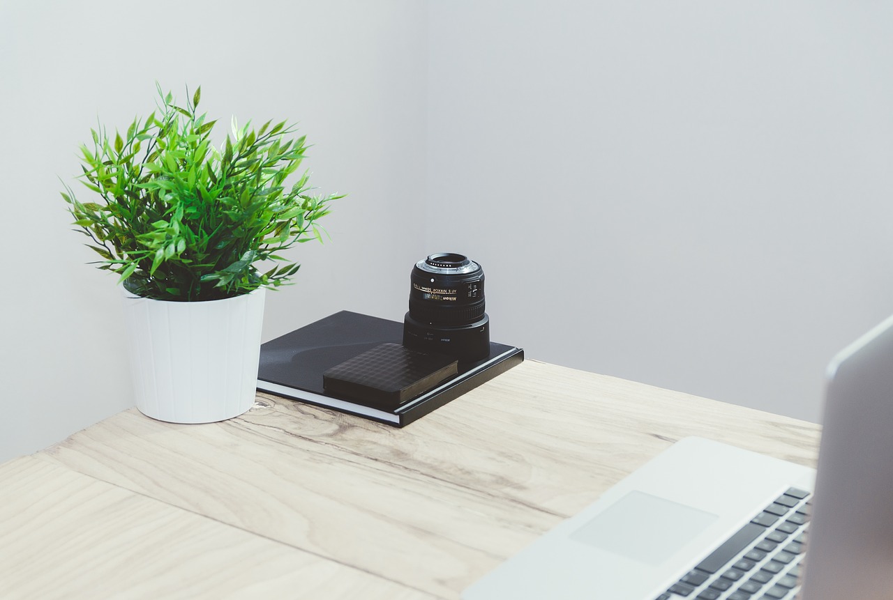 Job Seeker can track their application through dashboard